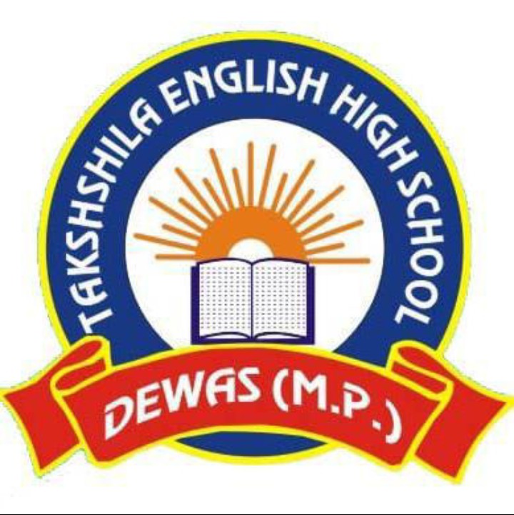 CUSTOMER LIST SIMPTION TECH PVT LTD BHOPAL