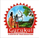 Gurukul School For Excellence (Higher Secondary)