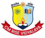Bharat National Public School