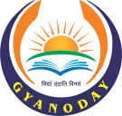 Gyanoday Hr.Sec.School