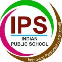 Indian Public School