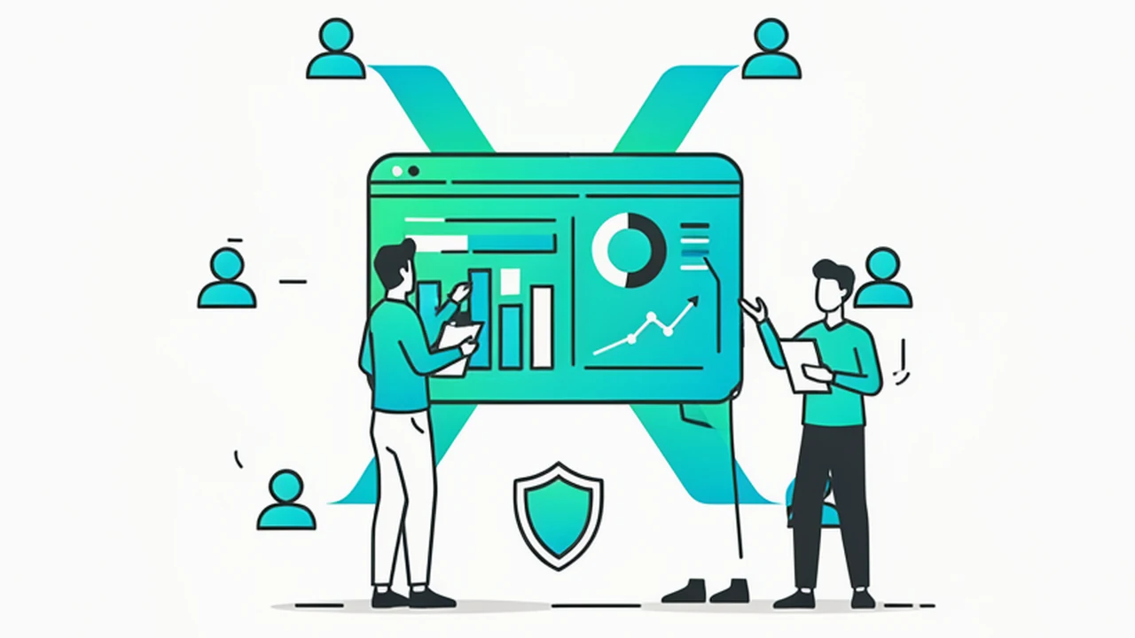 Management & ERP — Simption Tech Pvt Ltd