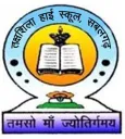 Takshashila High School