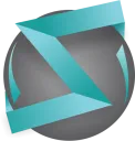 Simption Tech Pvt Ltd
