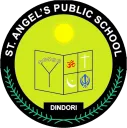 St.Angels Public School