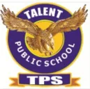 Talent Public School